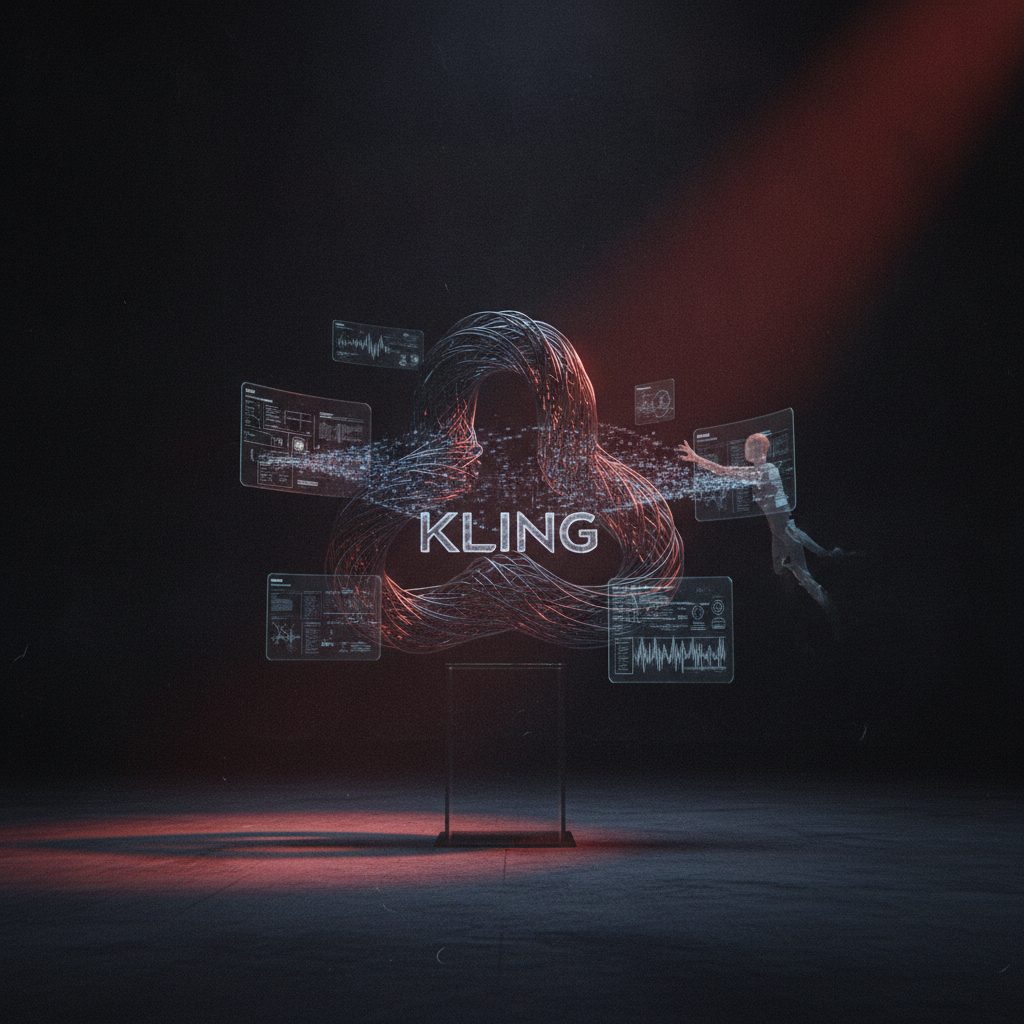 Kling 3.0 Omni Elements: Fixing AI Character Drift