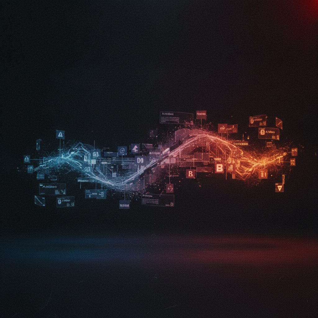 Seedance 2.5: What's Real vs. Hype Right Now
