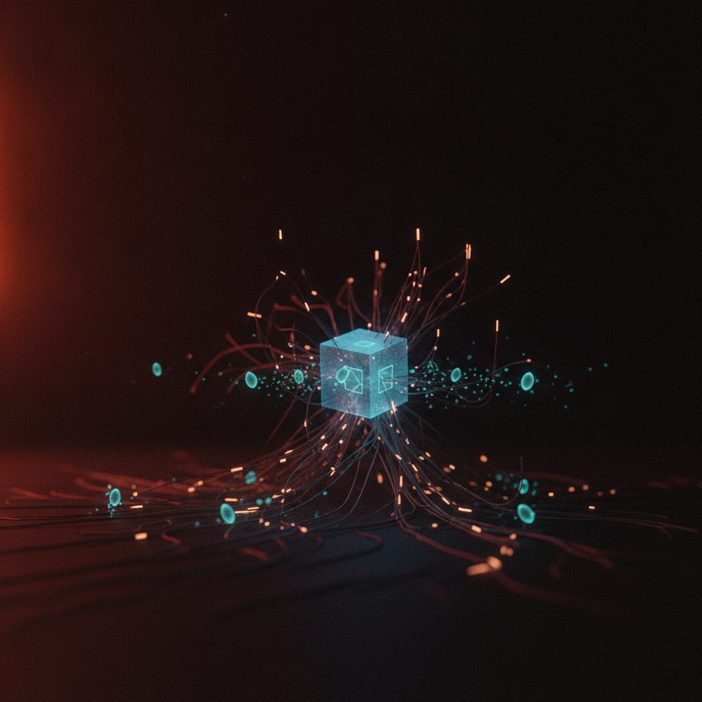 Seedance 2.0 Depth Map Trick for Clean Motion Transfer